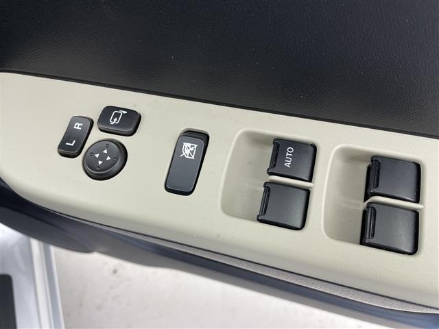 Suzuki ALTO 2021 7363527-12