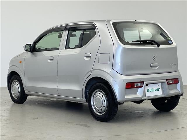 Suzuki ALTO 2021 7363527-14