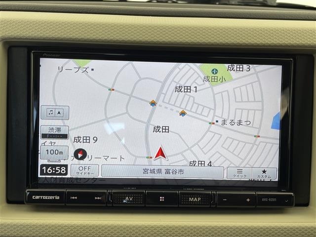 Suzuki ALTO 2021 7363527-16