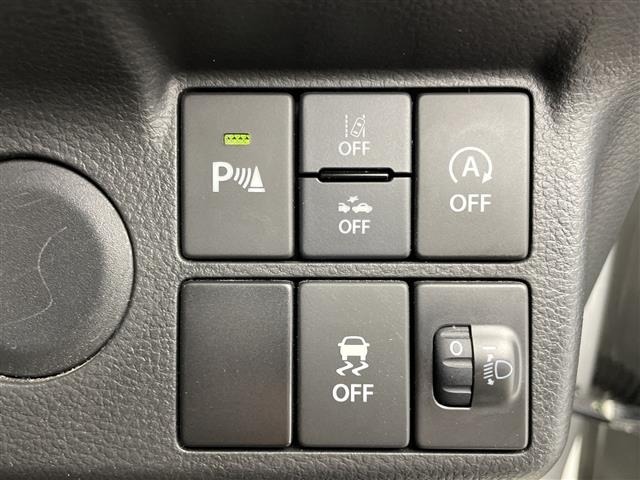 Suzuki ALTO 2021 7363527-18