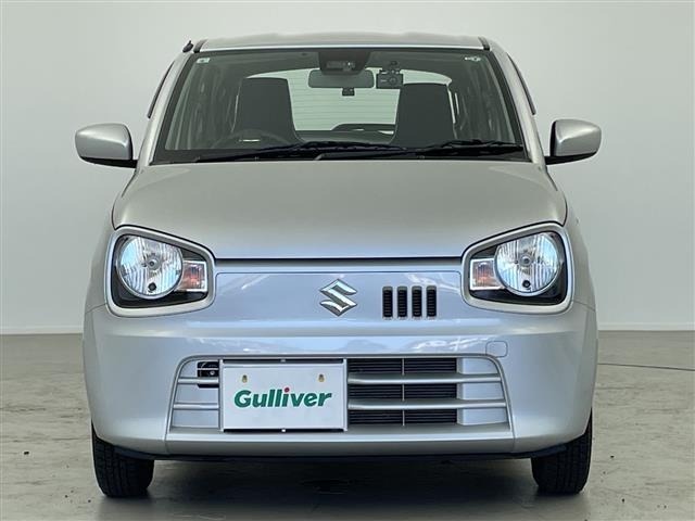 Suzuki ALTO 2021 7363527-2