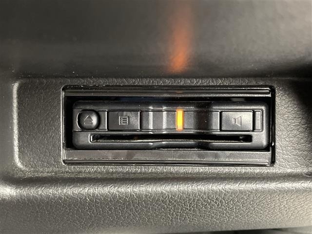 Suzuki ALTO 2021 7363527-20
