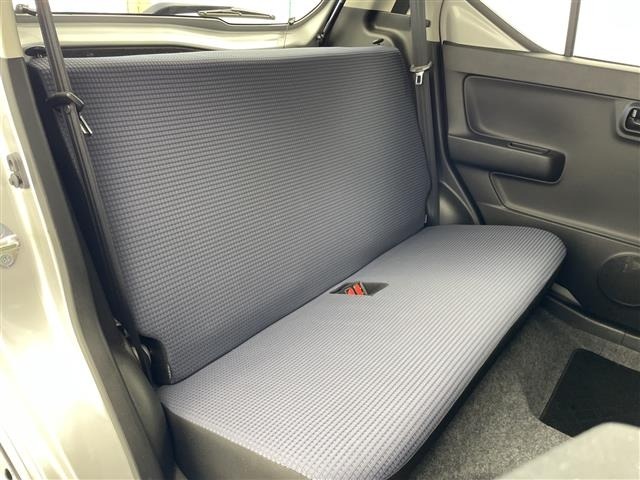 Suzuki ALTO 2021 7363527-21