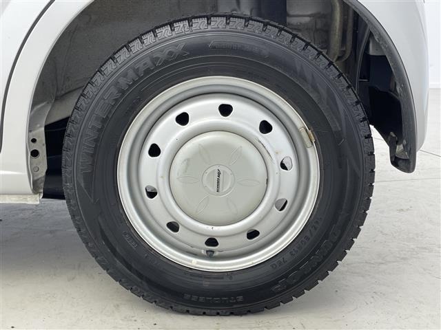Suzuki ALTO 2021 7363527-23
