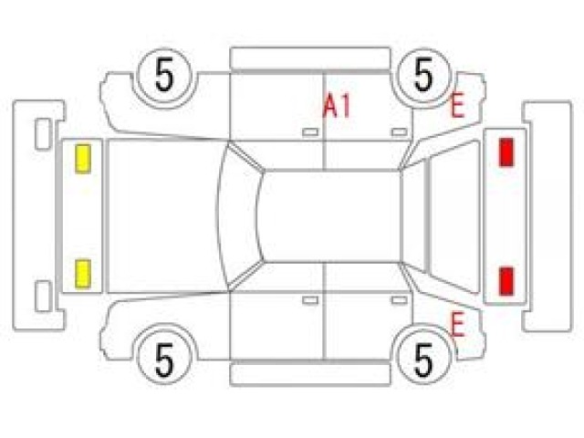 Suzuki ALTO 2021 7363527-24