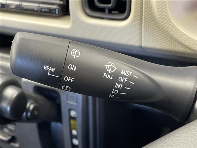Suzuki ALTO 2021 7363527-5