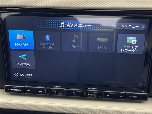 Suzuki ALTO 2021 7363527-6