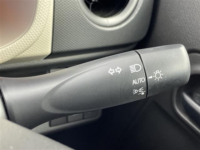 Suzuki ALTO 2021 7363527-7