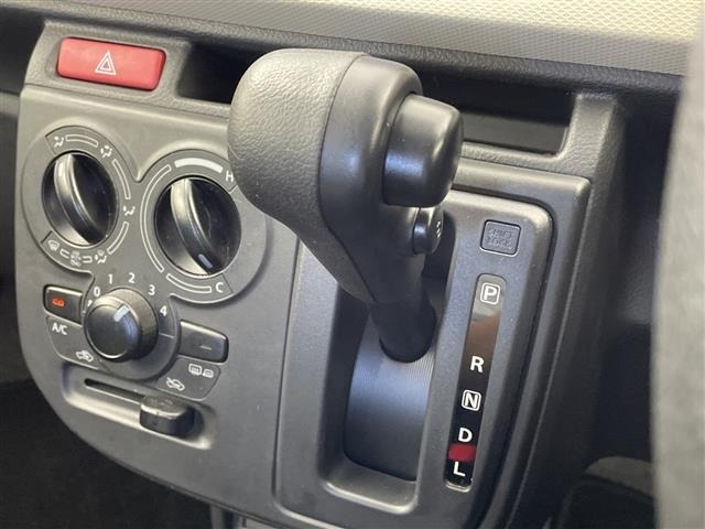 Suzuki ALTO 2021 7363527-9