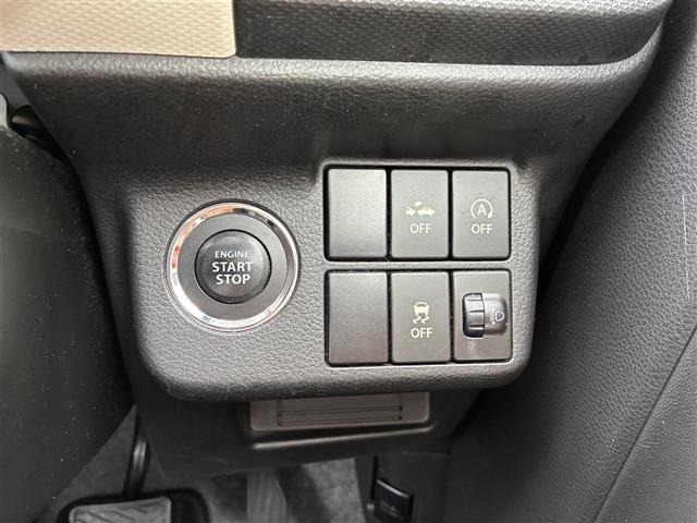 Suzuki ALTO 2014 7363534-10