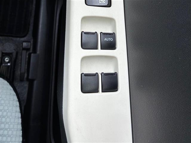 Suzuki ALTO 2014 7363534-11