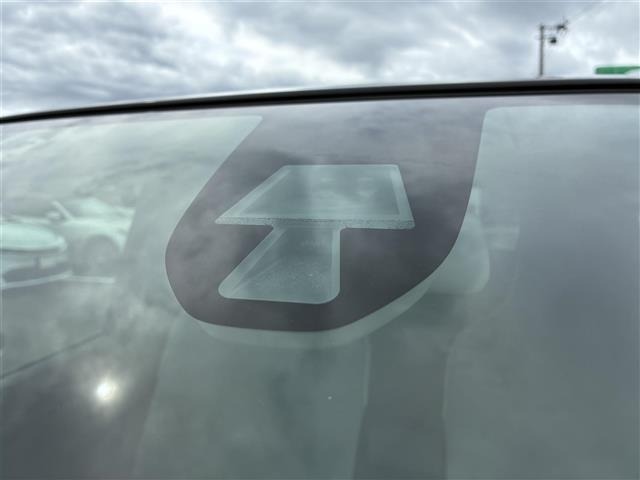 Suzuki ALTO 2014 7363534-12