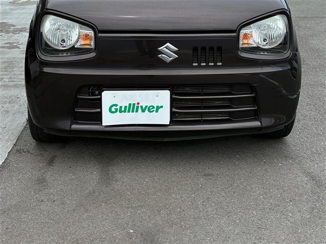 Suzuki ALTO 2014 7363534-15