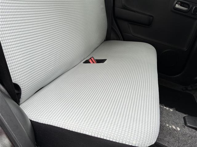 Suzuki ALTO 2014 7363534-2