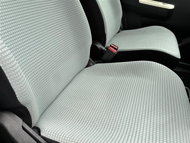 Suzuki ALTO 2014 7363534-20