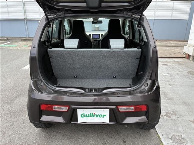 Suzuki ALTO 2014 7363534-4