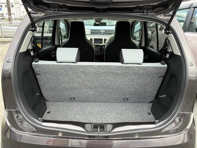 Suzuki ALTO 2014 7363534-6