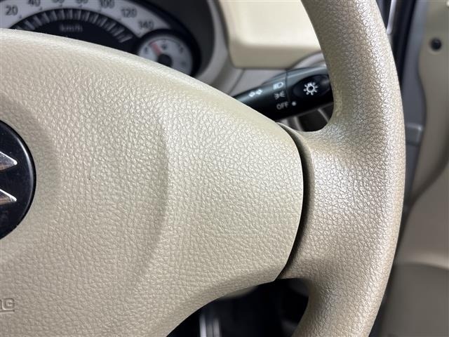Suzuki ALTO 2010 7363544-1