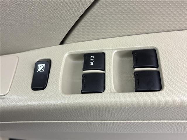 Suzuki ALTO 2010 7363544-10