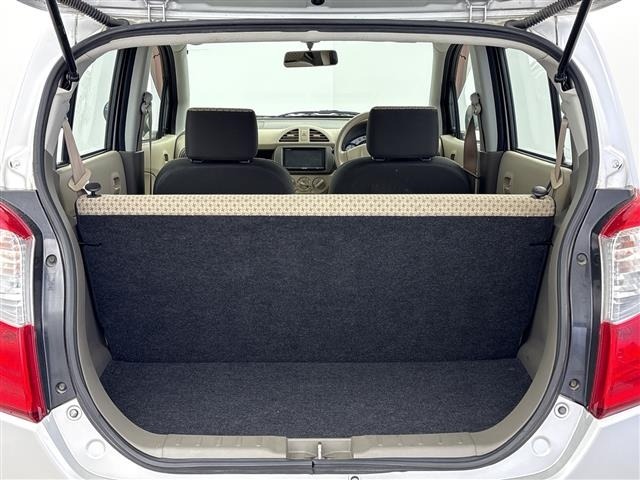 Suzuki ALTO 2010 7363544-13