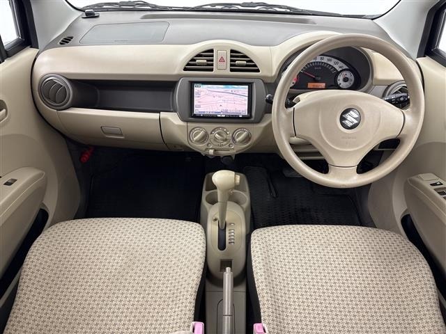 Suzuki ALTO 2010 7363544-15