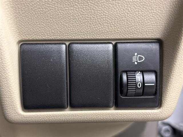 Suzuki ALTO 2010 7363544-18
