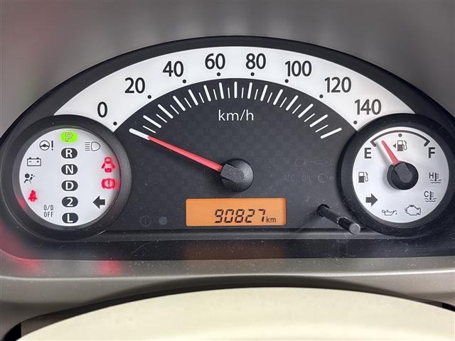 Suzuki ALTO 2010 7363544-19
