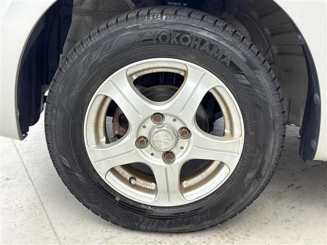 Suzuki ALTO 2010 7363544-21