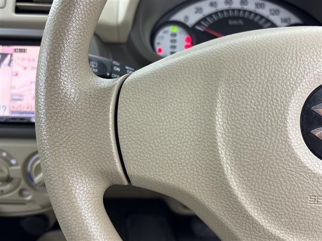 Suzuki ALTO 2010 7363544-22