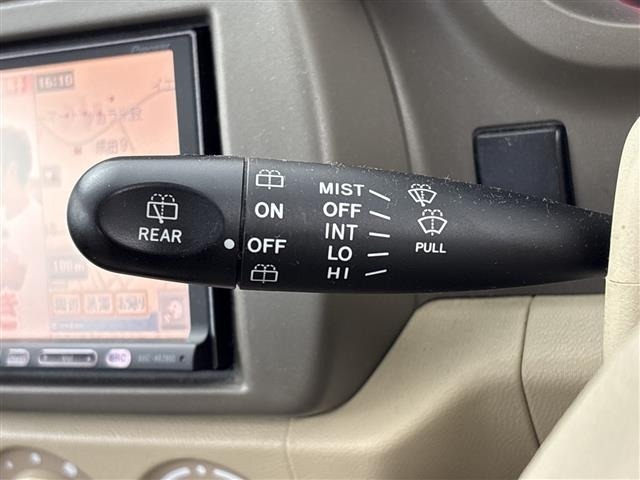 Suzuki ALTO 2010 7363544-3