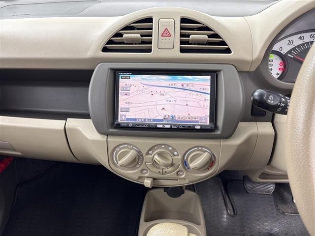 Suzuki ALTO 2010 7363544-4