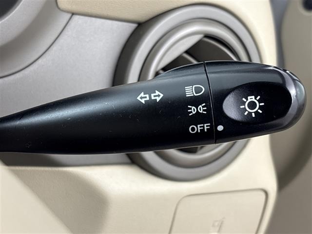 Suzuki ALTO 2010 7363544-5
