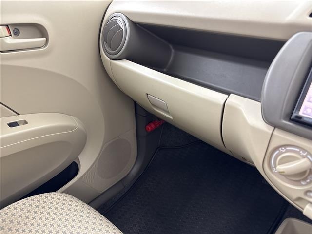 Suzuki ALTO 2010 7363544-7