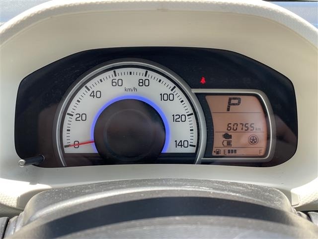 Suzuki ALTO 2016 7363545-15
