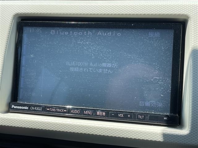 Suzuki ALTO 2016 7363545-18