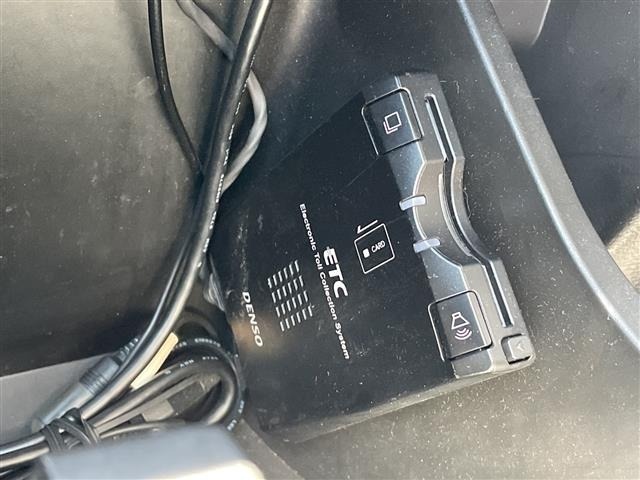 Suzuki ALTO 2016 7363545-19