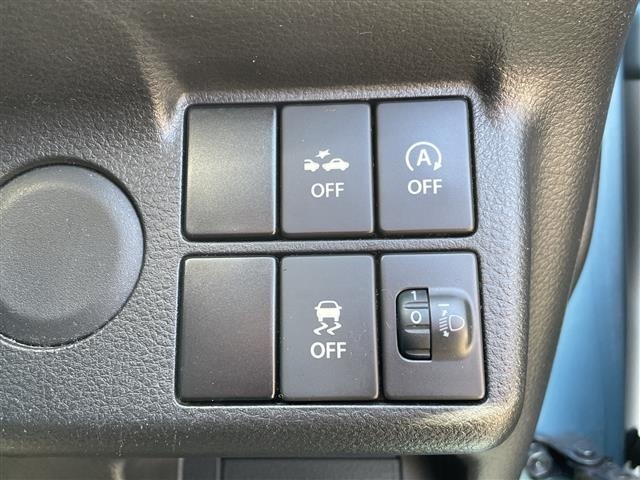 Suzuki ALTO 2016 7363545-21