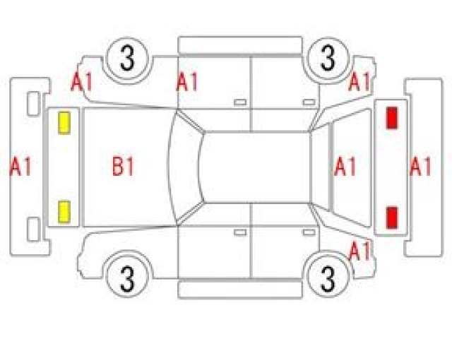 Suzuki ALTO 2016 7363545-23