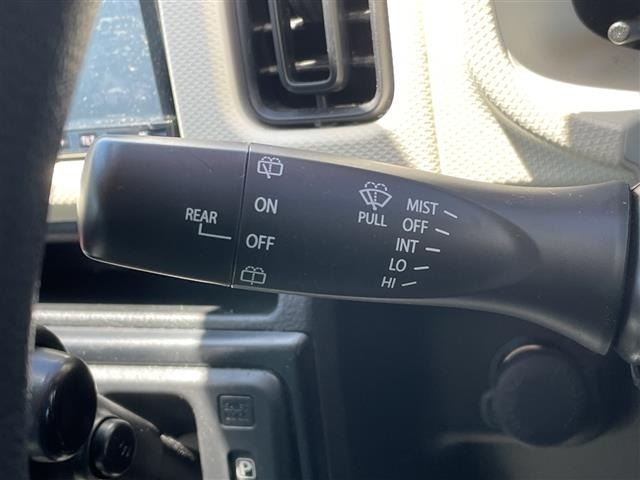 Suzuki ALTO 2016 7363545-5