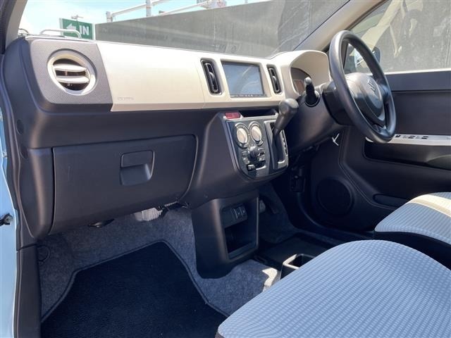 Suzuki ALTO 2016 7363545-6