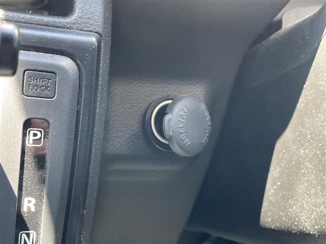Suzuki ALTO 2016 7363545-8