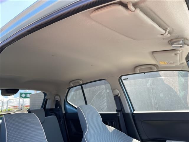 Suzuki ALTO 2016 7363545-9