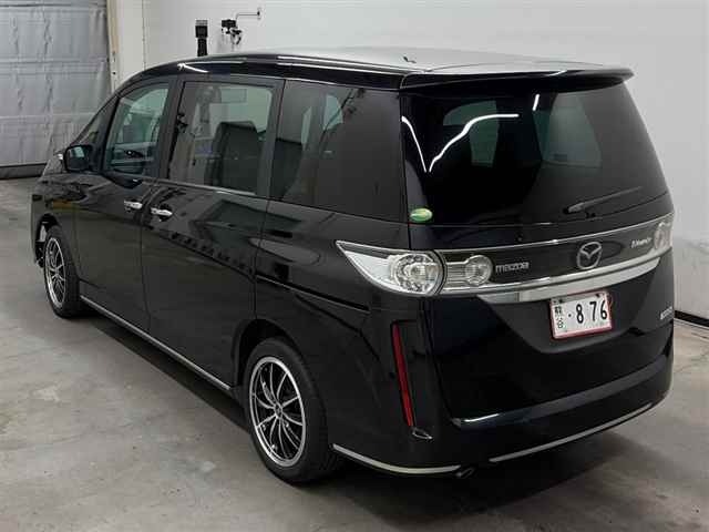 Mazda BIANTE 2015 7364019-1