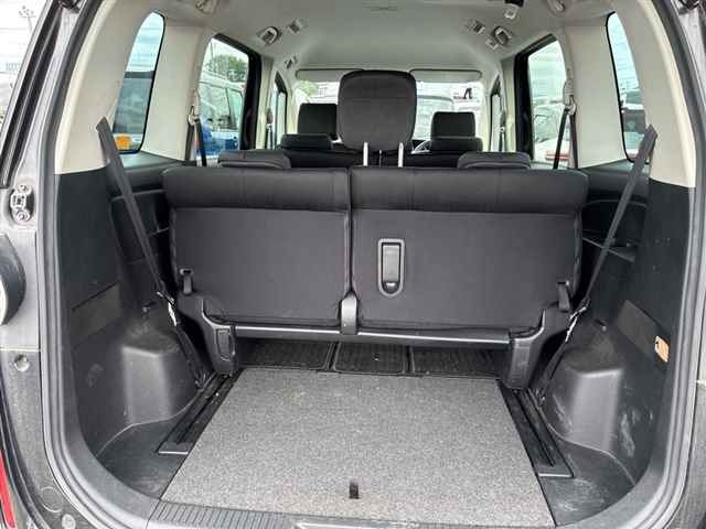 Mazda BIANTE 2015 7364019-10
