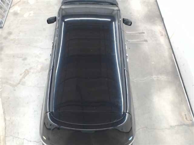 Mazda BIANTE 2015 7364019-11