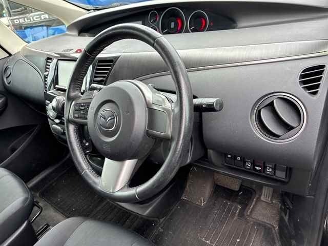 Mazda BIANTE 2015 7364019-3