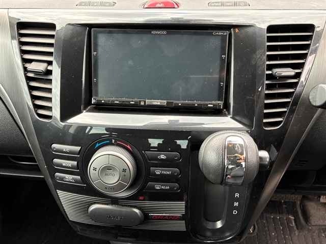 Mazda BIANTE 2015 7364019-6