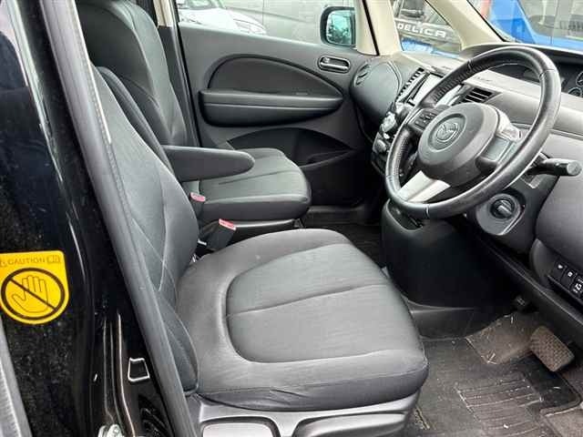 Mazda BIANTE 2015 7364019-7