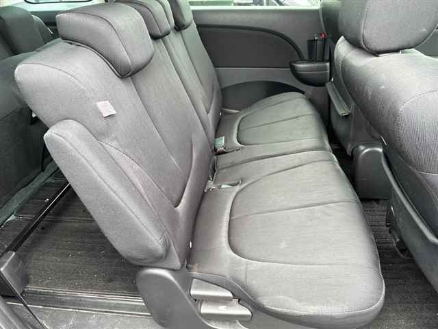 Mazda BIANTE 2015 7364019-8