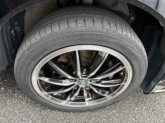Mazda BIANTE 2015 7364019-9